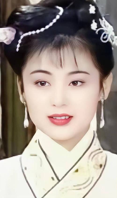 暗房魅影